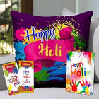 holi hampers
best chocolate for girlfriend
best chocolate for lover
best chocolate gift for girlfriend
best friend chocolate gift
