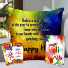 easy holi cards handmade
good quality chocolate
handmade holi greeting card
happy holi day card
happy holi gift
