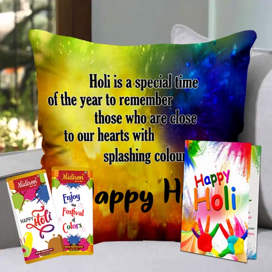 easy holi cards handmade
good quality chocolate
handmade holi greeting card
happy holi day card
happy holi gift
