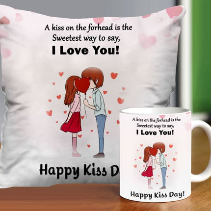 Valentine Week dates gifts
Valentine Week unique celebrations
Valentine Week heartfelt gestures
Valentine Week moments
Valentine Week ideas for her
Valentine Week ideas for him
Rose Day gifts
