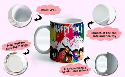 Holi gifts for family
Holi greeting cards
Holi celebration gifts
Holi gift sets
Holi return gifts