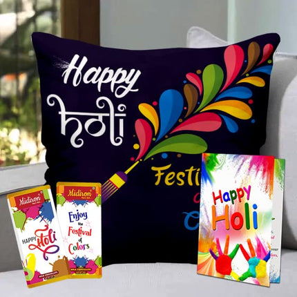 best chocolate gift hamper
best high quality chocolate
best holi gift for girlfriend
best holi gift for wife
