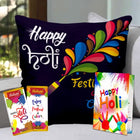 best chocolate gift hamper
best high quality chocolate
best holi gift for girlfriend
best holi gift for wife
