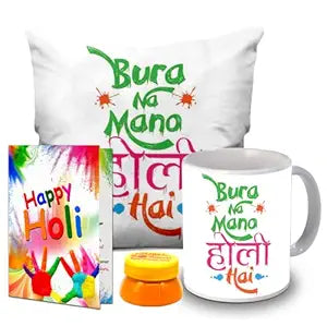 Holi gifts
Best Holi gifts
Holi gift combo
Holi gift hampers