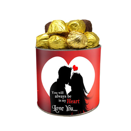 Romantic gift boxes
Romantic gifts for newlyweds
Meaningful romantic gifts
Classic romantic gifts
Romantic experiences as gifts
Creative romantic date ideas
Simple romantic gifts
Unique romantic keepsakes
Romantic surprises for her
Romantic gifts for him and her
