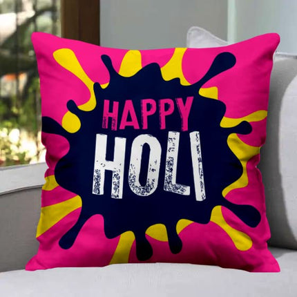 Premium Handmade Chocolate, Gift For Holi Festival, Gift for Family Member