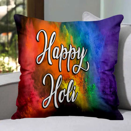 holi hampers
best chocolate for girlfriend
best chocolate for lover
best chocolate gift for girlfriend
best friend chocolate gift
