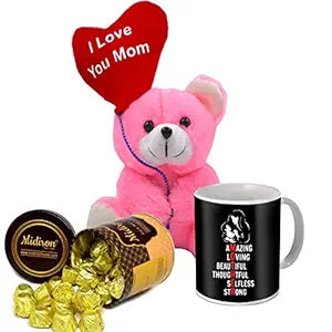 Mother’s Day gifts, luxury gifts for mom, best Mother’s Day hampers, sentimental gifts for women, cozy gifts for Mother’s Day, 