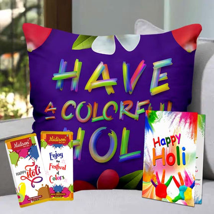 Premium chocolate gift
Comfort and style combo
Sweet indulgence gift
Cozy cushion gift