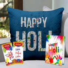 Premium chocolate bar
Comfort and style gift
Thoughtful gift combo
Sweet indulgence gift
Cozy cushion gift