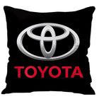 Car seat support cushion

Car cushion for posture

Car cushion for lower back

Portable car cushion