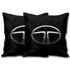 Car cushion for pain relief
Breathable car cushion
Soft car cushion
Car cushion for SUV