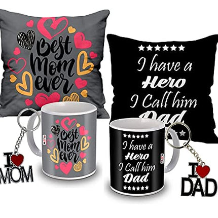 Perfect Mother’s Day Surprise
Mug Gift for Mother
Mother’s Day Surprise
Mother’s Day Special Offer