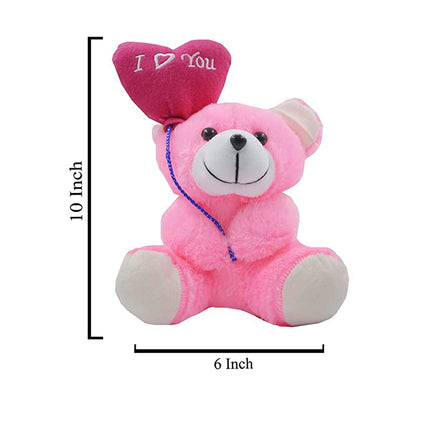 Karwa Chauth Surprise to Celebrate Her Love – Complete Karwa Chauth Gift Set