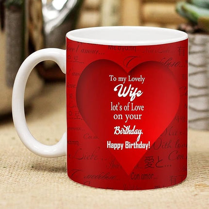 Romantic gift for wife
Cute and quirky gifts for her
Eco-friendly Valentine’s gifts for her
Gift sets for wife on Valentine’s Day
Romantic gift boxes for wife
