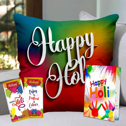 Cozy and stylish cushion
Thoughtful birthday gift
Premium chocolate treat
Heartfelt greeting card