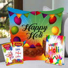 premium chocolate gift
festive holi greeting
colorful holi hamper
luxury holi gifts