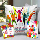 best quality chocolate
chocolate gift for best friend
chocolate ideas for gifts
creative holi greeting card
