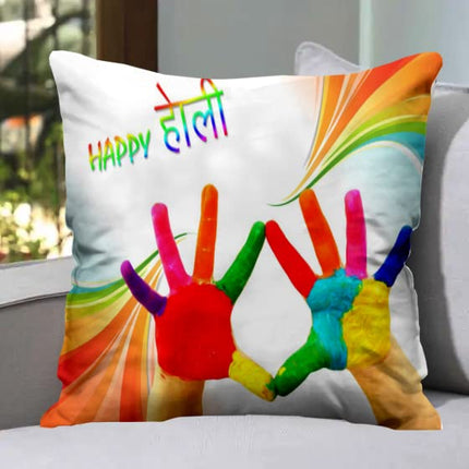 Comfortable home décor gift
Luxury chocolate gift set
Stylish cushion gift