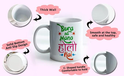 Holi gifts
Best Holi gifts
Holi gift combo
Holi gift hampers