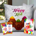 holi hampers online
quality chocolate
amazing chocolate gifts
beautiful holi card

