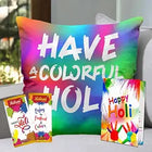 Premium chocolate indulgence
Stylish cushion gift
Thoughtful birthday present