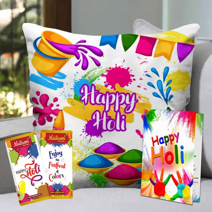 greeting card for holi
holi celebration card
best chocolate gift
best chocolate presents
