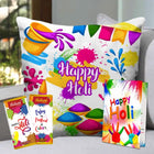 greeting card for holi
holi celebration card
best chocolate gift
best chocolate presents

