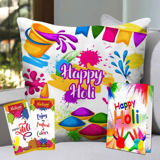 greeting card for holi
holi celebration card
best chocolate gift
best chocolate presents
