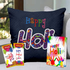 Thoughtful gift combo
Premium chocolate bar
Cozy gift set
Comfort and style gift
Indulgent chocolate gift