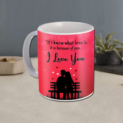 romantic gifts for couple 
Unique Valentine’s gifts
Romantic Valentine's Day gifts
Best romantic gifts for Valentine's Day
Unique romantic gifts for Valentine's Day
Personalized romantic gifts for Valentine’s Day
Luxury romantic gifts for Valentine’s Day
Romantic gift ideas for him
Romantic gift ideas for her
Romantic experience gifts for Valentine’s Day
