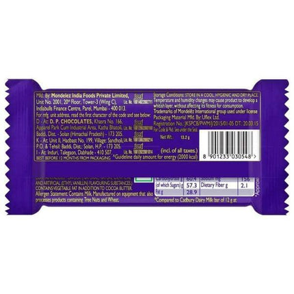 Diwali Gift Combo - Chocolate Gifts for Diwali, Festival Gift Pack with Beautiful Chocolate Hamper & Diwali Greeting Card