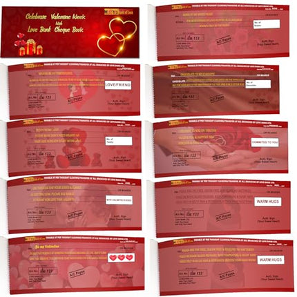 Romantic Gift For Wife/Girlfriend,  Romantic Gift For Husband/Boyfriend, Romantic Gift For Lover, Romantic Gift For Valentine Day, Romantic  Gift For Anniversary, Romantic Anniversary Gift For Wife/Girlfriend, Romantic Anniversary Gift For Husband/Boyfriend, romantic anniversary gift ideas for girlfriend, unique anniversary surprises for girlfriend, special anniversary gift ideas for wife, romantic anniversary surprises for him, unique anniversary keepsakes for boyfriend,  anniversary gifts for lovers,