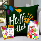 holi gift for girlfriend
holi gift for wife
holi gift hamper ideas
holi gift hampers online
holi gift ideas
holi gift pack

