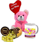 Hamper Gift for Mother’s Day Special – Best Gift for Mom on Mother’s Day & Birthday