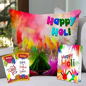 great chocolate gifts
happy holi card
happy holi greeting
holi card design
holi festival card
holi gift hamper
