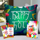 Thoughtful gift set
Premium chocolate gift
Cozy home decor gift