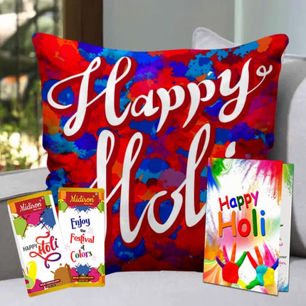 Cozy gift set
Premium chocolate indulgence
Stylish cushion gift
Heartfelt birthday present