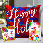 Cozy gift set
Premium chocolate indulgence
Stylish cushion gift
Heartfelt birthday present