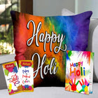 holi hampers
best chocolate for girlfriend
best chocolate for lover
best chocolate gift for girlfriend
best friend chocolate gift
