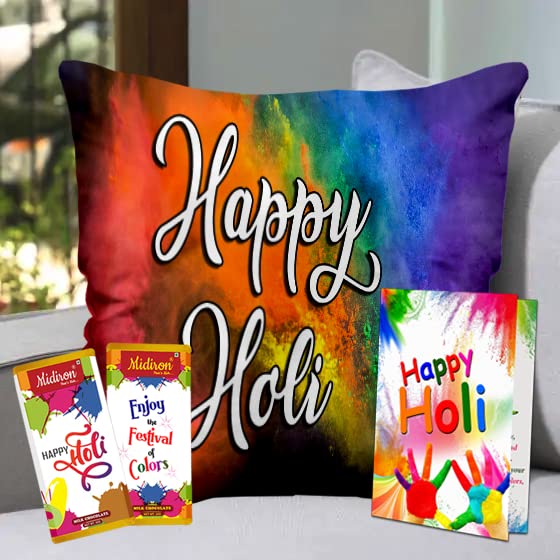 holi hampers
best chocolate for girlfriend
best chocolate for lover
best chocolate gift for girlfriend
best friend chocolate gift
