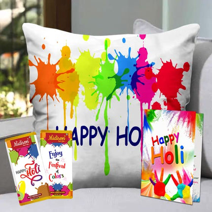 holi gift for gf
holi gift for girlfriend
holi gift for wife
holi gift hamper ideas
holi gift hampers online
