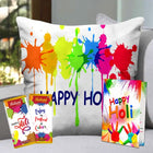 holi gift for gf
holi gift for girlfriend
holi gift for wife
holi gift hamper ideas
holi gift hampers online
