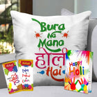 Best chocolate gifts for Holi
Holi hampers for employees online
Best Holi gifts for family
Holi gifts for girlfriends online