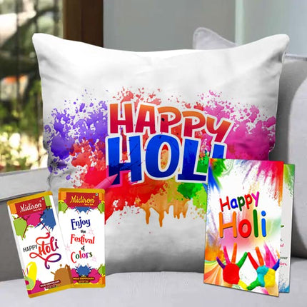 holi gifts online
holi hampers online
quality chocolate
amazing chocolate gifts
beautiful holi card
