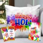 holi gifts online
holi hampers online
quality chocolate
amazing chocolate gifts
beautiful holi card

