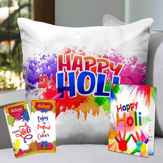 holi gifts online
holi hampers online
quality chocolate
amazing chocolate gifts
beautiful holi card
