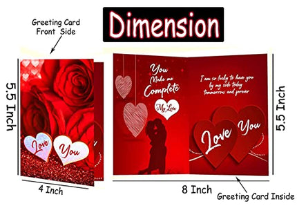 Romantic Valentine Gifts Set For Wife/Girlfriend, Romantic Valentin Gift Set For Husband/Boyfriend, special Valentine’s gift for wife, luxury Valentine’s gifts for her, best Valentine’s Day gifts for married couples, best romantic gifts for boyfriend Valentine, romantic Valentine’s Day ideas for husband, luxury Valentine’s gifts for him, special Valentine’s gift for fiancé, romantic Valentine’s Day gifts for partners, best gifts for Valentine’s Day lovers, unique Valentine’s gift for someone special,