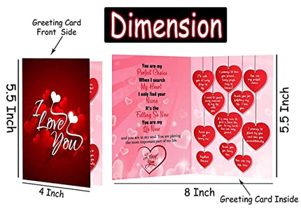 Romantic Valentine Gifts Set For Wife/Girlfriend, Romantic Valentin Gift Set For Husband/Boyfriend, special Valentine’s gift for wife, luxury Valentine’s gifts for her, best Valentine’s Day gifts for married couples, best romantic gifts for boyfriend Valentine, romantic Valentine’s Day ideas for husband, luxury Valentine’s gifts for him, special Valentine’s gift for fiancé, romantic Valentine’s Day gifts for partners, best gifts for Valentine’s Day lovers, unique Valentine’s gift for someone special,