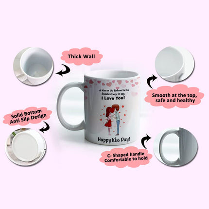 Valentine Week dates gifts
Valentine Week unique celebrations
Valentine Week heartfelt gestures
Valentine Week moments
Valentine Week ideas for her
Valentine Week ideas for him
Rose Day gifts
